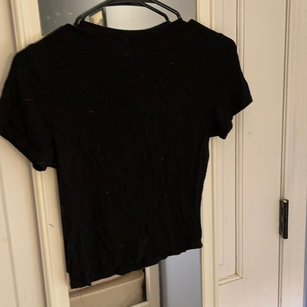 Shirt - Picture 3 of 3